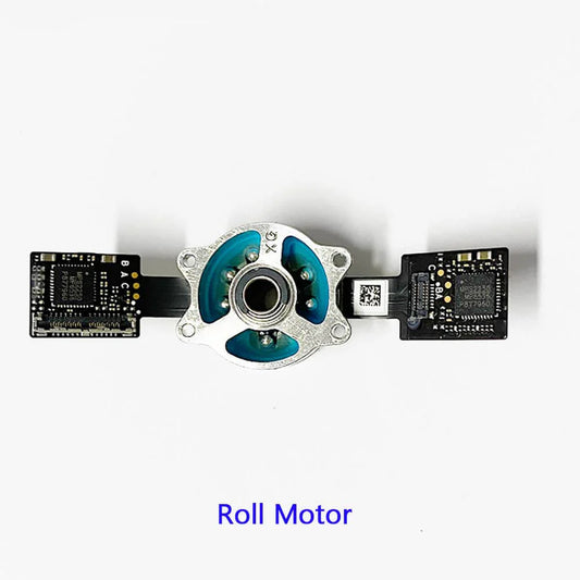 Air 3 Gimbal Roll Motor