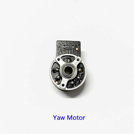 Air 3S Gimbal Yaw Motor