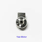 Air 3S Gimbal Yaw Motor