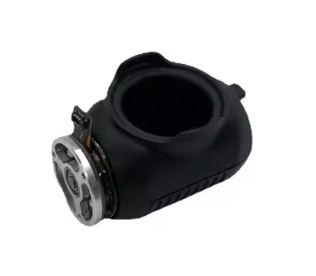NEO Camera Case with Pitch Motor