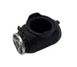 NEO Camera Case with Pitch Motor