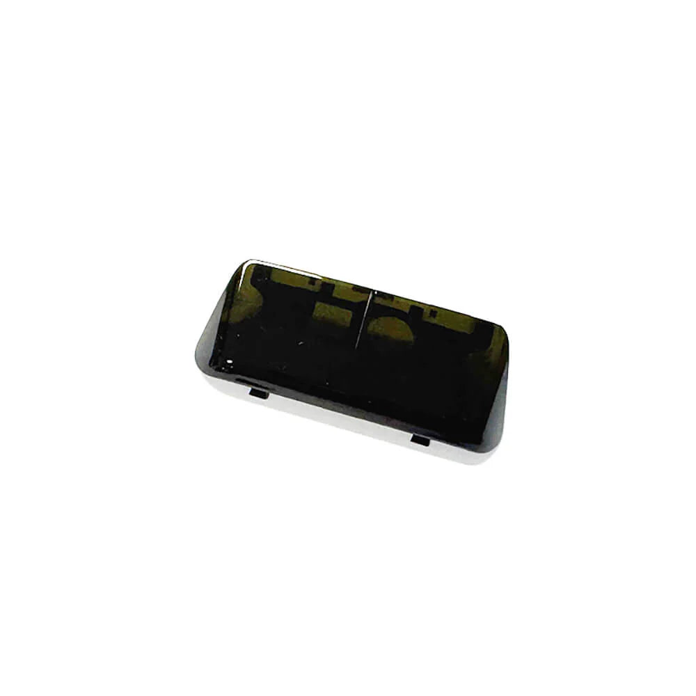 Flip Forward Vision Sensor Glass