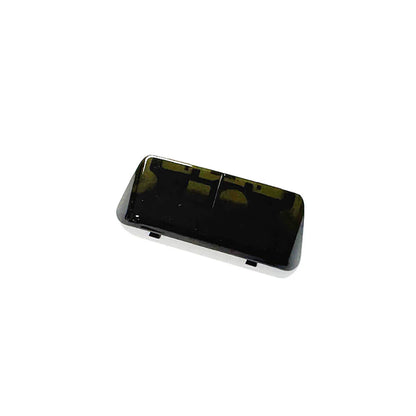 Flip Forward Vision Sensor Glass