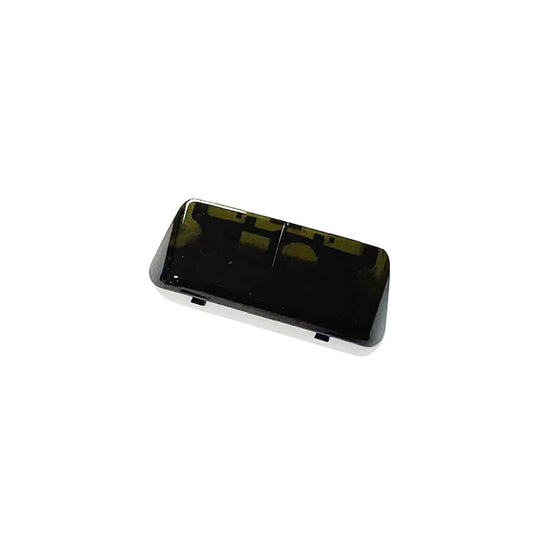 Flip Forward Vision Sensor Glass