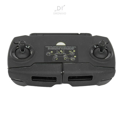 REMOTE DJI C2