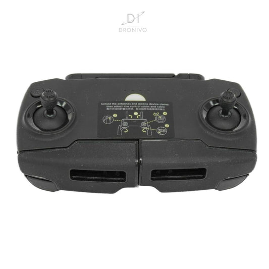 REMOTE DJI C2