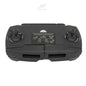REMOTE DJI C2