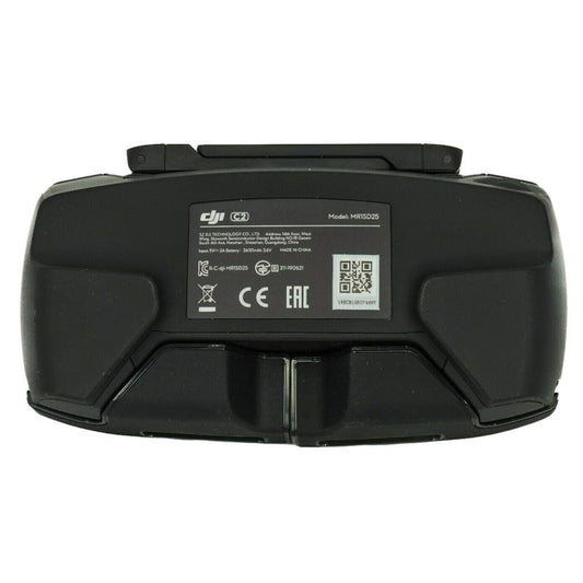 REMOTE DJI C2