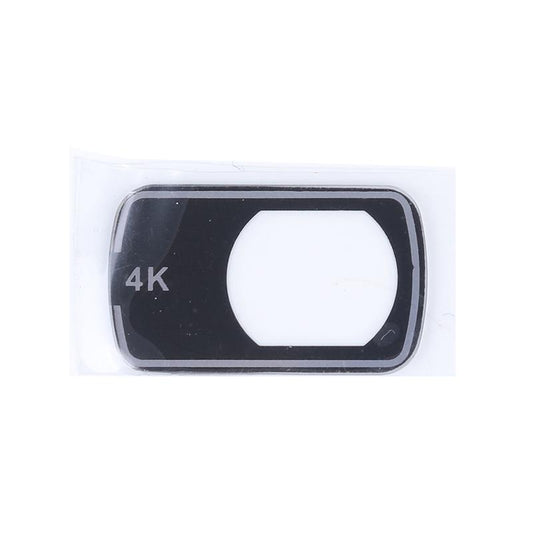 Mini 2 Gimbal Glass