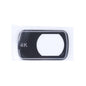 Mini 2 Gimbal Glass