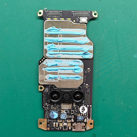 Mini 2 Main Board