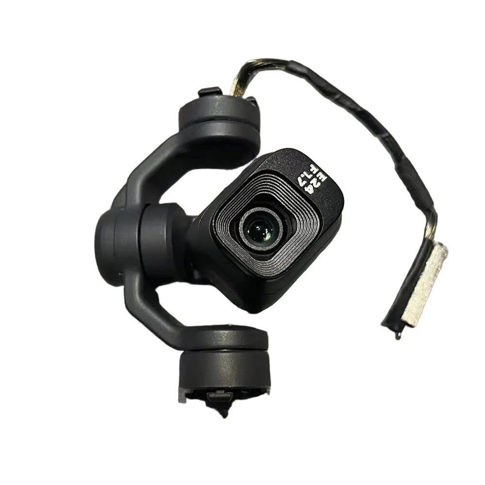 Mini 3 Full Gimbal with Camera