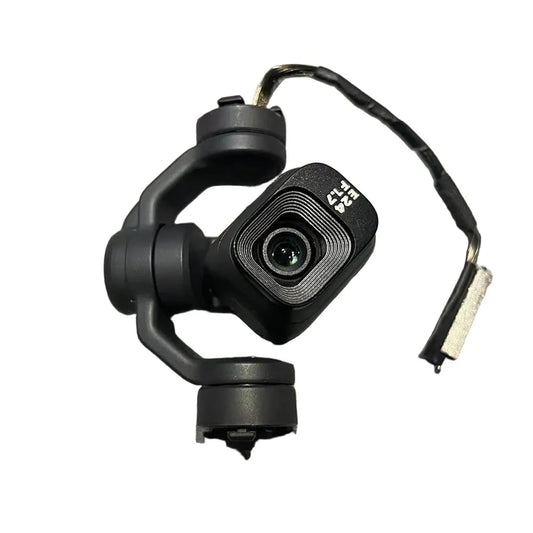 Mini 3 Full Gimbal with Camera