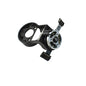 Mini 4 Pro Gimbal Yaw Arm With Motor
