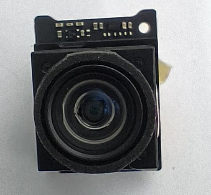 NEO Camera Module