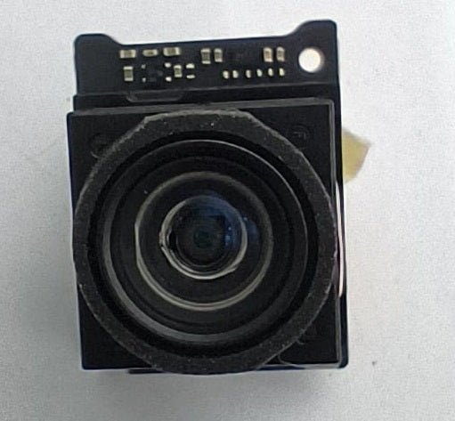NEO Camera Module