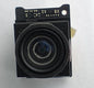 NEO Camera Module