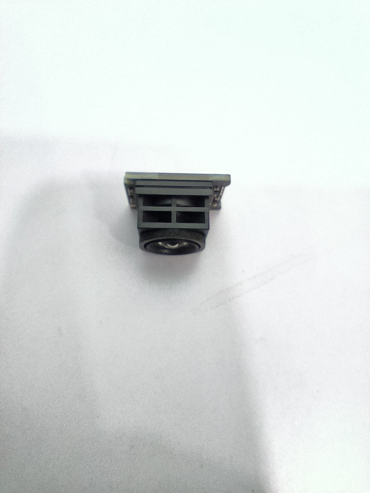 NEO Camera Module