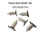 Mavic Pro Arm Shaft Front