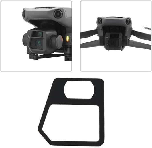 Mavic 3 Camera Lens