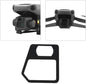 Mavic 3 Camera Lens
