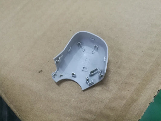 Mini 4 Pro Gimbal Left Axis Side Cover