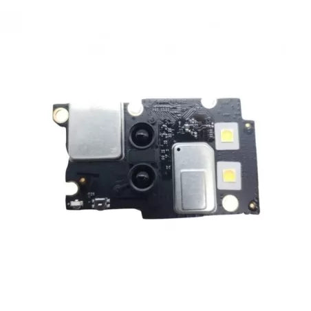 Mavic 2 Pro Vision Sensor Bottom