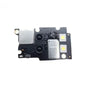Mavic 2 Pro Vision Sensor Bottom