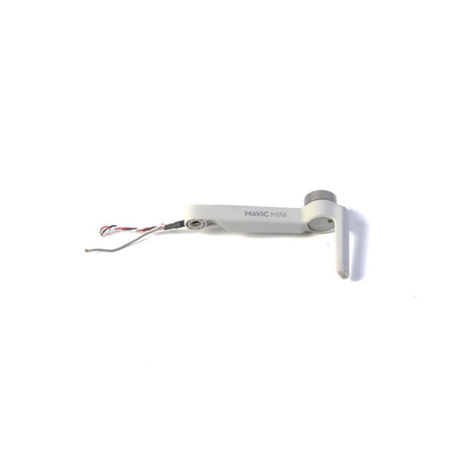Mini Arm FL