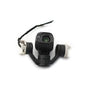 Mini 4 Pro Full Gimbal with Camera