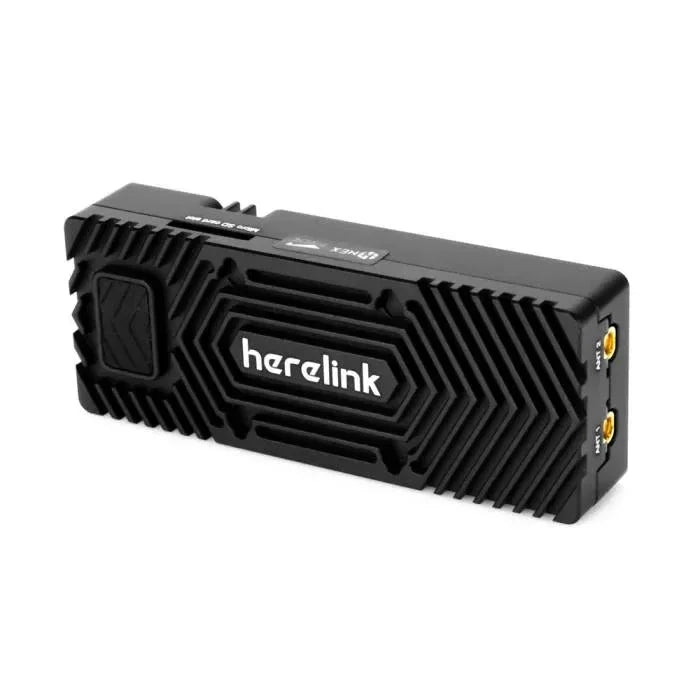 herelink air unit