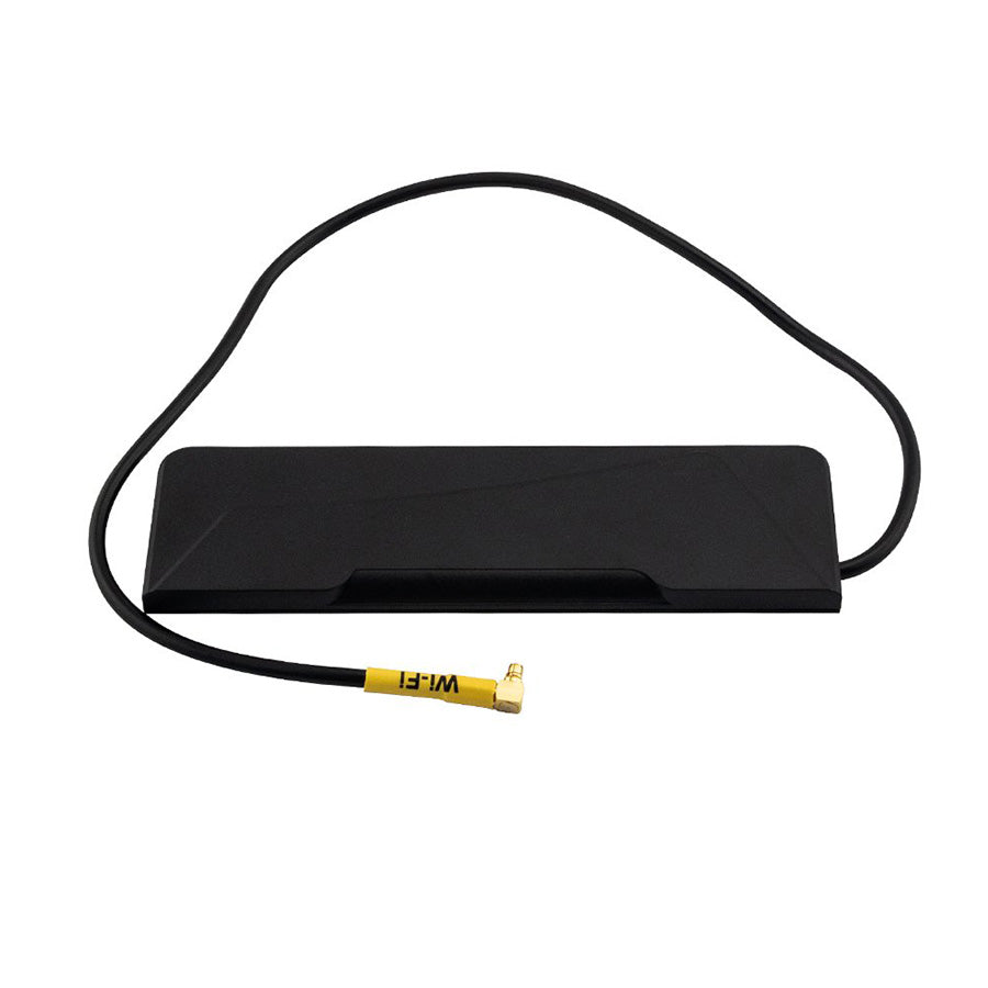HERELINK HX4 v1.0 - HD Video Transmission System with Air Unit + extra antenna