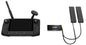 HERELINK HX4 v1.0 - HD Video Transmission System with Air Unit + extra antenna