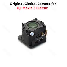 Mavic 3 Classic Camera Module