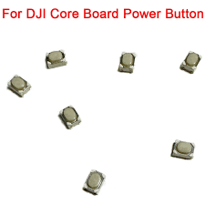 Mini 2 Power Switch Button