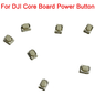 Mini 2 Power Switch Button