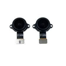 Mavic 3 Classic Vision Sensor Upper