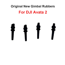 Avata 2 Gimbal Damper