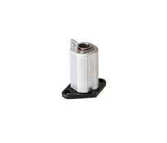 Mavic 2 Pro Arm Shaft Rear