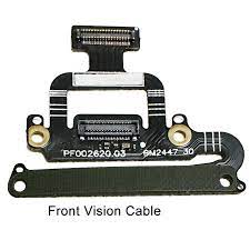 Flip Front Vision Sensor Cable
