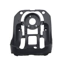 Air 3S Gimbal Vibration Plate