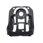 Air 3S Gimbal Vibration Plate