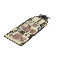 Mavic 3 Classic Main Board (Motherboard)