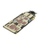 Mavic 3 Classic Main Board (Motherboard)