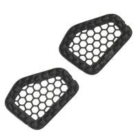 Mini 2 Body Net