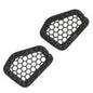 Mini 2 Body Net