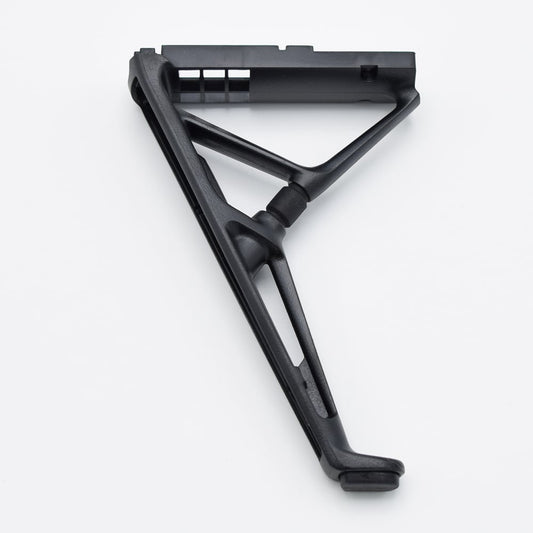 Inspire 2 Landing Gear