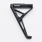 Inspire 2 Landing Gear