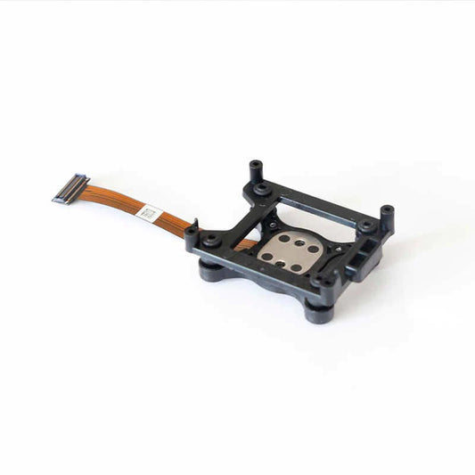 Mavic 2 Pro IMU Board