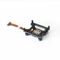 Mavic 2 Pro IMU Board